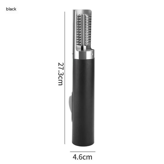 Electric Fish Scaler – Handheld Rechargeable Scraping & Cleaning Tool